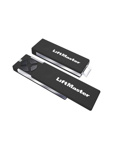Télécommande 4 canaux LIFTMASTER