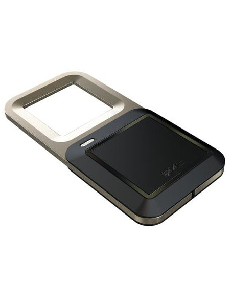 Transpondeur pour TAG READER FAAC