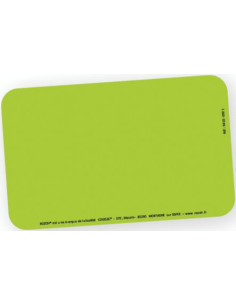 Badge de proximité format carte ROZOH 2