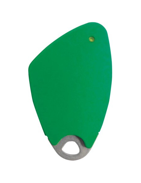 Badge électronique mains-libres ROZOH
