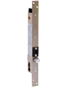 Serrure PRIMA Modèle 25910 - OPERA