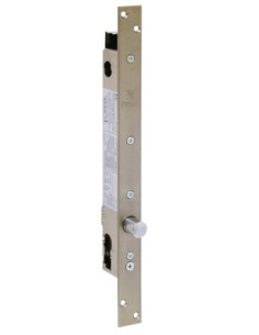 Serrure PRIMA Modèle 25910 - OPERA 2