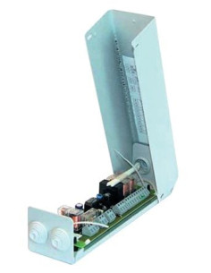 Circuit électronique Ckeldas ABLOY