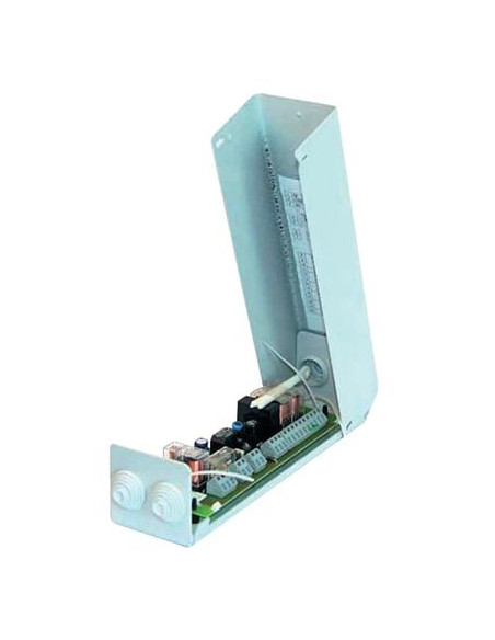 Circuit électronique Ckeldas ABLOY