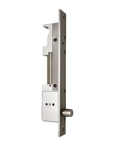 Serrure DBM1500EC IZYX SYSTEMS