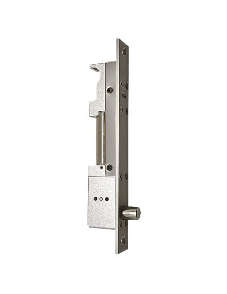 Serrure DBM1500EC IZYX SYSTEMS
