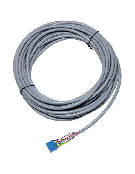 Câble de connexion DORMAKABA