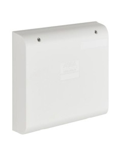 Gateway RS485 pour BIGSUR EVO ABLOY