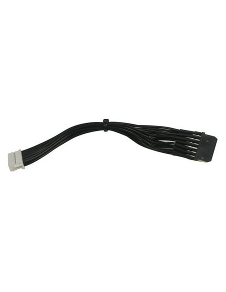 Câble adaptation pour serrure électrique DORMAKABA