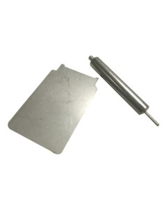 Outils pour serrure SVP DORMAKABA