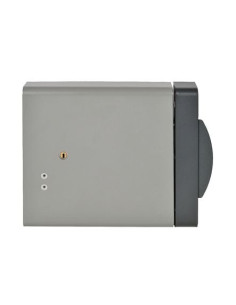 Verrou applique motorisé VEAP SECURITY 3 ABLOY
