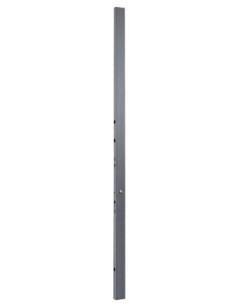 Gâche à répétition SLIMATIC ABLOY