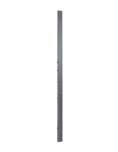 Gâche à répétition SLIMATIC ABLOY