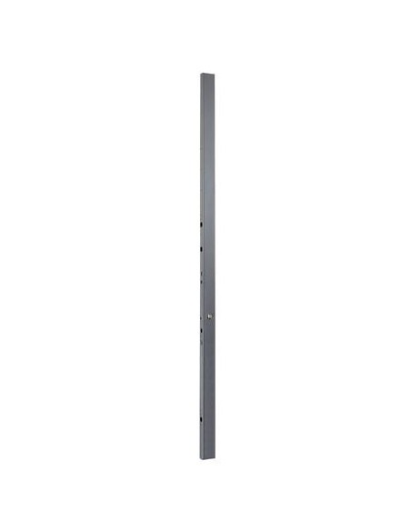 Gâche à répétition SLIMATIC ABLOY