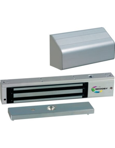 Ventouse électromagnétique SEWOSY SEWOSY