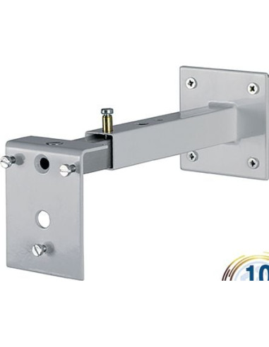 Support pour ventouse incendie CDVI