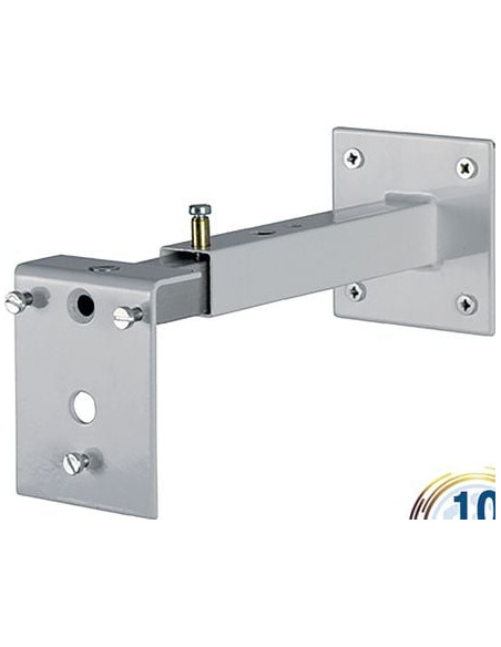 Support pour ventouse incendie CDVI