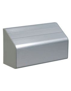 Capot pour ventouse applique SEWOSY