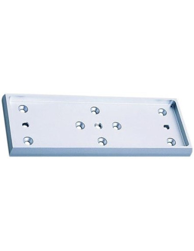Équerre de fixation pour ventouse en applique...