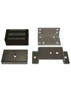 Ventouse compact IZYX SYSTEMS 2