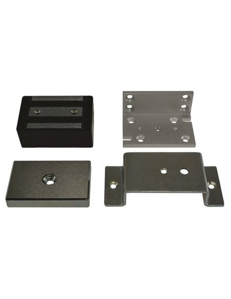 Ventouse compact IZYX SYSTEMS