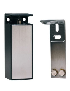 Verrou compact électromagnétique SEWOSY