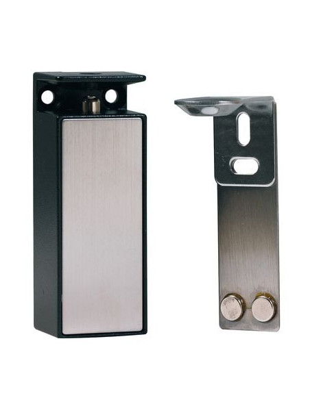 Verrou compact électromagnétique SEWOSY