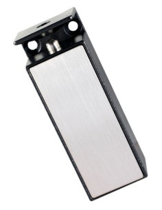 Verrou compact électromagnétique SEWOSY 2