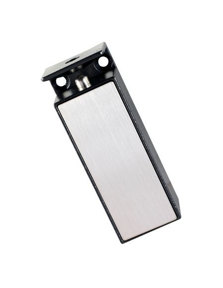 Verrou compact électromagnétique SEWOSY