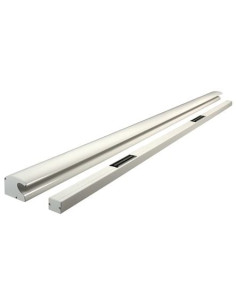 Bandeau ventouse GRS 300 GROOM FERMETURES