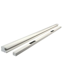 Bandeau ventouse GRS 300 GROOM FERMETURES 2