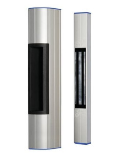 Bandeau ventouse CDVI CDVI