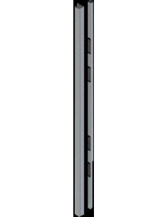 Bandeau ventouse CPREG2 tri-tension SEWOSY 2