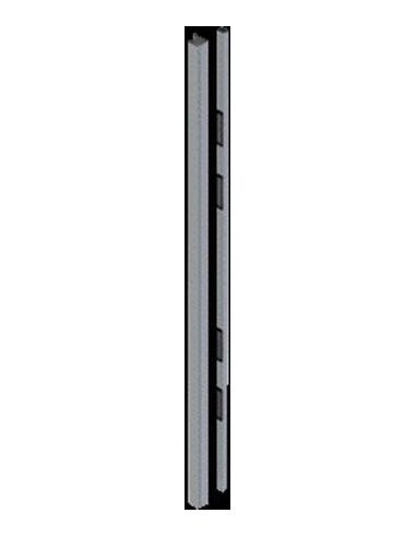 Bandeau ventouse CPREG2 tri-tension SEWOSY
