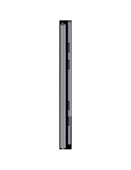 Bandeau ventouse CPREG2 tri-tension SEWOSY