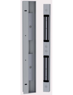 Bandeau ventouse CPREG2N bi-tension SEWOSY 2