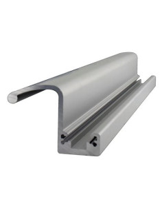 Poignée de tirage GRS 300 GROOM FERMETURES