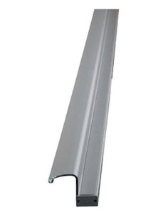 Poignée de tirage GRS 300 GROOM FERMETURES 2