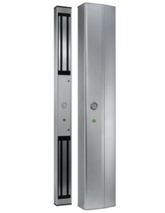 Bandeau ventouse EMDH IZYX IZYX SYSTEMS 2