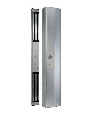 Bandeau ventouse EMDH IZYX IZYX SYSTEMS