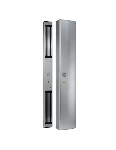 Bandeau ventouse EMDH IZYX IZYX SYSTEMS
