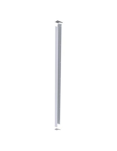 Profil d'extension pour bandeau CPREG2 tri-tension SEWOSY