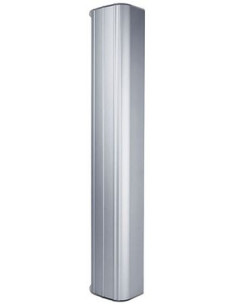 Bandeau ventouse EVO CDVI CDVI