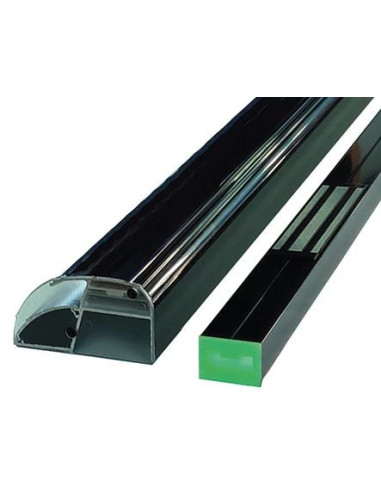 Bandeau ventouse EVO CDVI CDVI