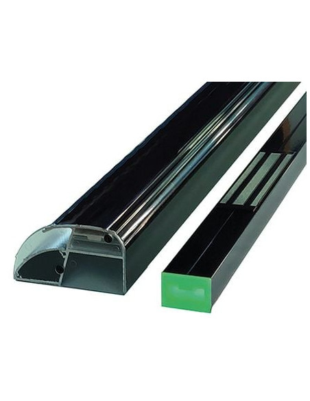 Bandeau ventouse EVO CDVI CDVI