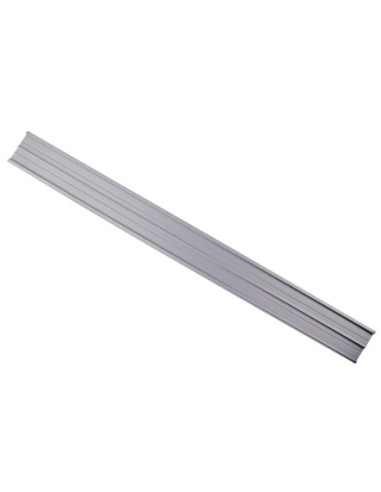 Réhausse pour bandeaux BO600RP et P300RP CDVI