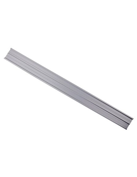 Réhausse pour bandeaux BO600RP et P300RP CDVI