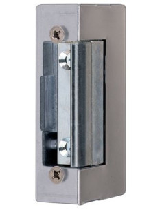 Gâche électrique standard SPE 7 EFF EFF