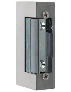 Gâche électrique standard SPE 7 EFF EFF 2