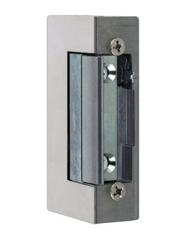 Gâche électrique standard SPE 7 EFF EFF